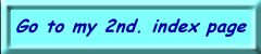 To my 2nd. index page