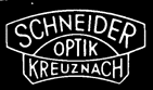 Schneider