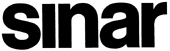 Sinar