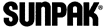 Sunpak