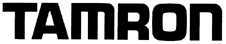 Tamron