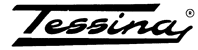 Tessina