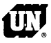 U.N