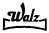 Walz