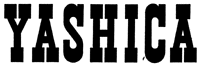 Yashica