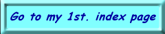 To my 1st. index page