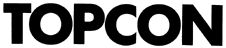 Topcon