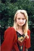 rusgirl_a.jpg (4643 bytes)