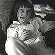 Brooke