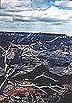 picture of grand caynon