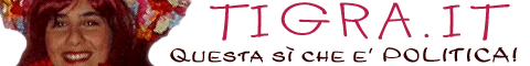 Visita Tigra.it !!!