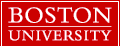 Boston University