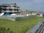 Cape Henry Inn