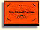 Veuve Clicquot Brut Carte Jaune