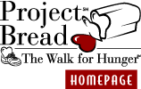 Project Bread