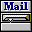 Mail2.gif (6184 bytes)