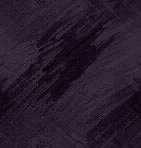 blkbrush.gif 141x148