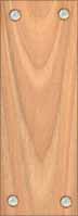 boards.jpg 72x199