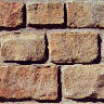 bricks.jpg 96x96