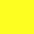 briteylw.gif 70x70