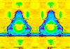 buddha1.gif 100x70