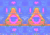 buddha2.gif 100x70