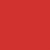 coral.gif 70x70