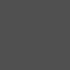 darkgray.gif 70x70
