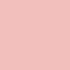 pink.gif 70x70