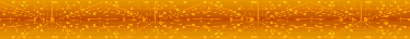 firefish.gif 374x36