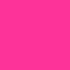 fuschia.gif 70x70