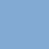 grayblue.gif 70x70