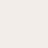 ivory.gif 70x70