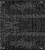 leather.gif 155x171
