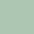 ltgreen.gif 70x70