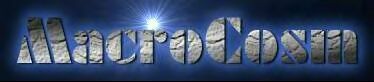 MacroCosm