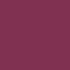 mauve.gif 70x70