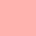 melon.gif 70x70