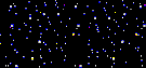 morestar.gif 135x63