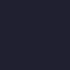 offblack.gif 70x70