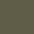olive.gif 70x70