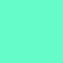 palegrn.gif 70x70