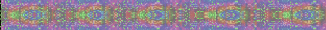pastel.gif 326x30