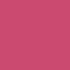pink2.gif 70x70