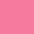pinkcrm.gif 70x70