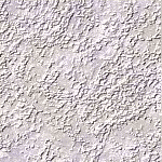 plaster.gif 150x150