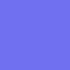 purplblu.gif 70x70
