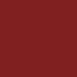 rust.gif 70x70