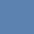 slatebl.gif 70x70