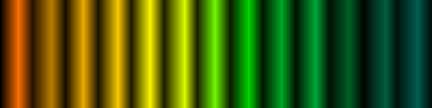spec.jpg 432x108